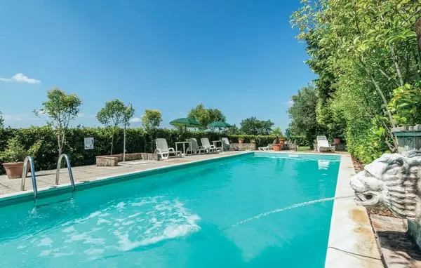 1 bedroom Magione in Umbria