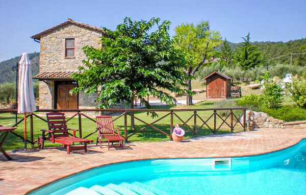 5 bedroom Magione in Umbria