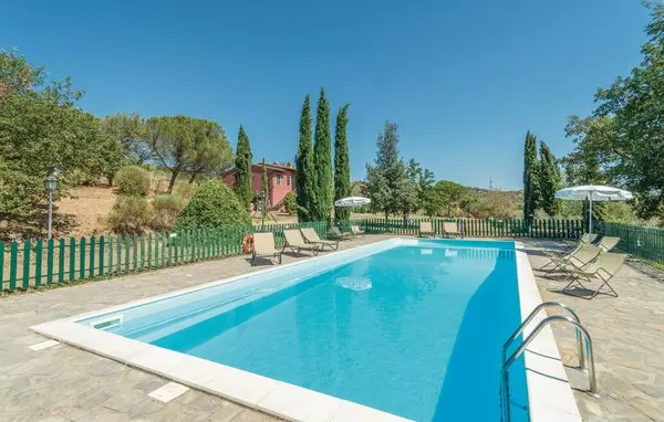 3 bedroom Magione in Umbria