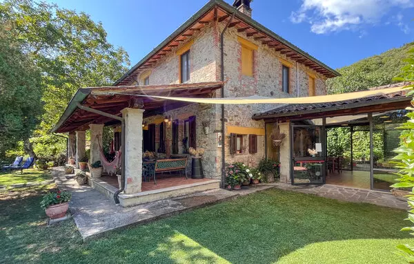 4 bedroom Marsciano in Umbria