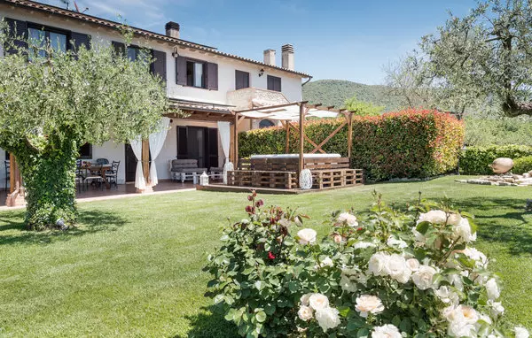 2 bedroom Massa Martana in Umbria