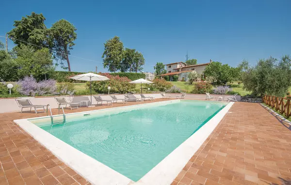 4 bedroom Narni in Umbria