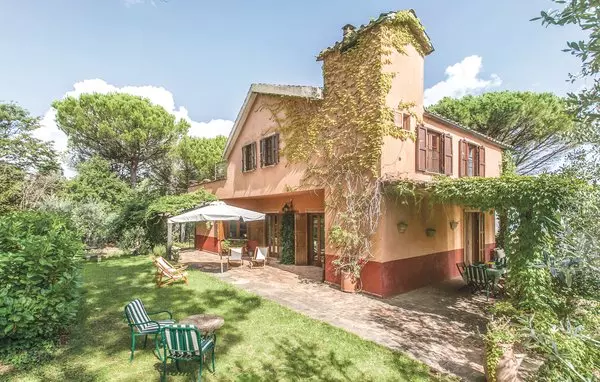 3 bedroom Orvieto in Umbria