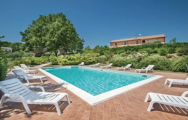 9 bedroom Todi   Acquasparta in Umbria