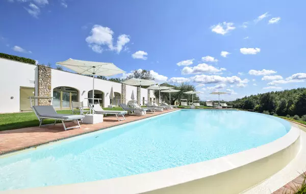 10 bedroom Todi in Umbria