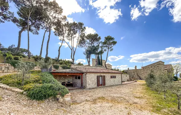 1 bedroom Todi in Umbria