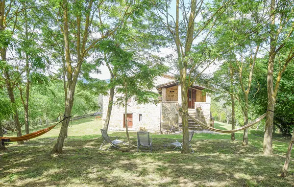 3 bedroom Umbertide in Umbria