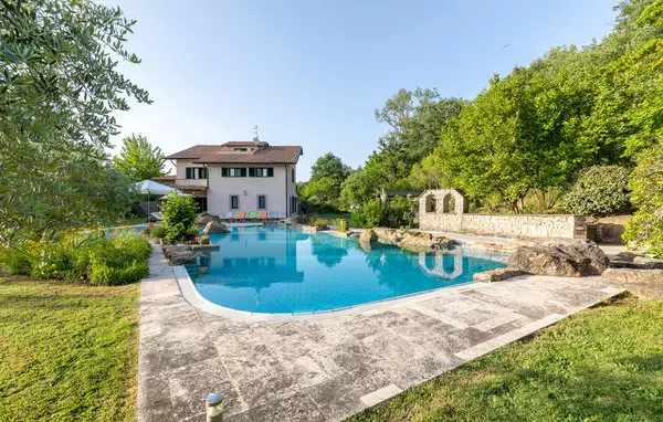 6 bedroom Umbertide in Umbria