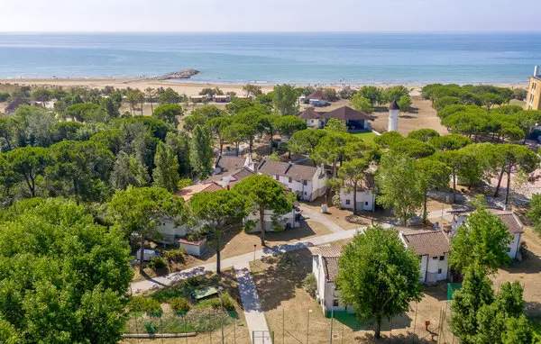 0 bedroom Cavallino Treporti in Venetian Coast
