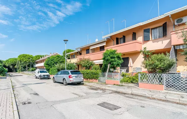 2 bedroom Rosolina Mare in Venetian Coast