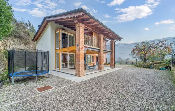 2 bedroom Arcugnano in Veneto