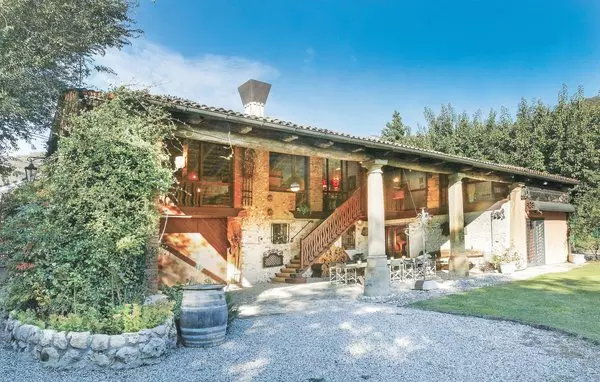 4 bedroom Barbarano in Veneto