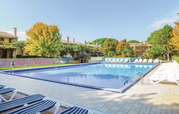 2 bedroom Bibione in Veneto