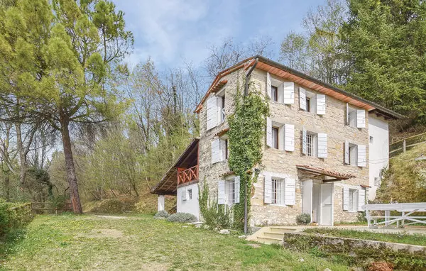 2 bedroom Conegliano in Veneto