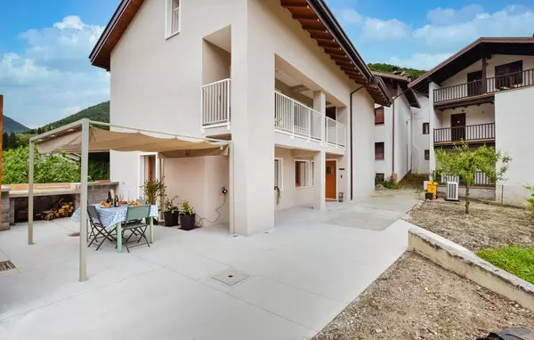 3 bedroom Lamon in Veneto
