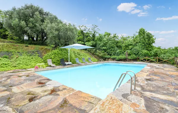 2 bedroom Localita Cortela in Veneto