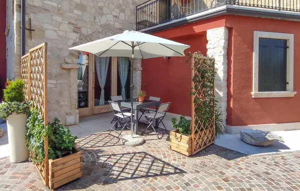 1 bedroom Marano Di Valpolicella in Veneto