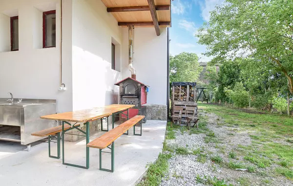 0 bedroom Monselice in Veneto