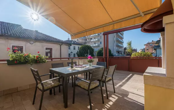 3 bedroom Pieve Di Soligo in Veneto