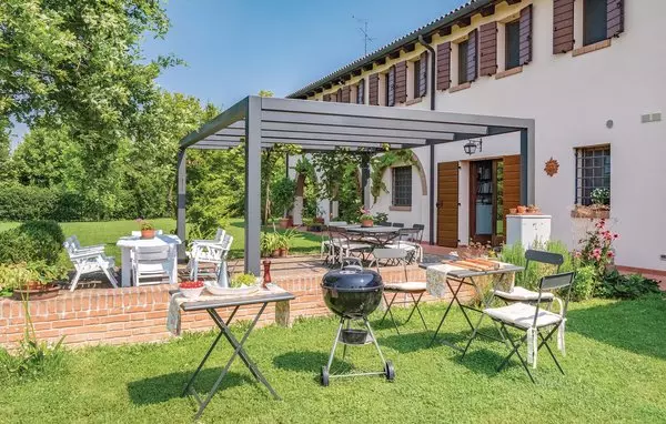 4 bedroom San Biagio Di Callalta in Veneto