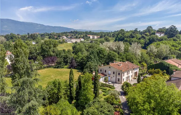 2 bedroom Sarcedo in Veneto