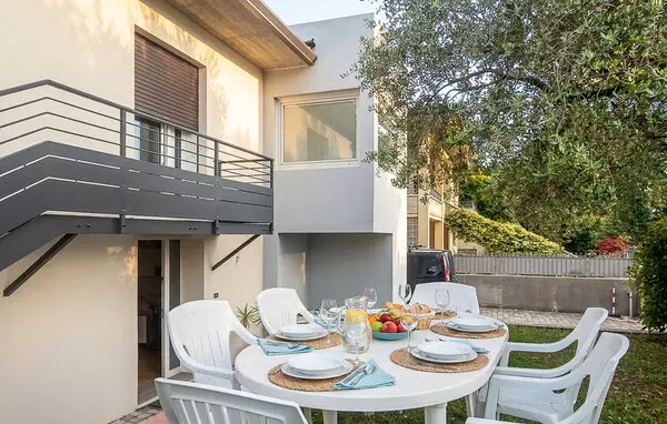 3 bedroom Semonzo in Veneto