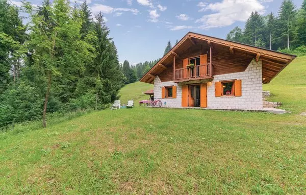 3 bedroom Sovramonte in Veneto