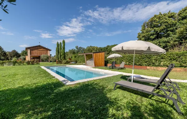 5 bedroom Volpago Del Monte in Veneto