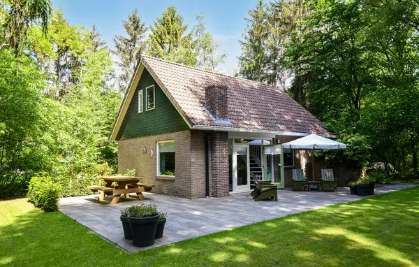 Meppen in Drenthe