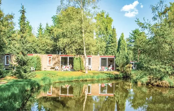 Vledder in Drenthe