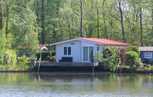 Oosterwolde in Friesland