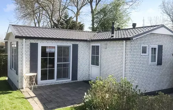 Tzummarum in Friesland