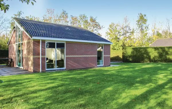 Tzummarum in Friesland