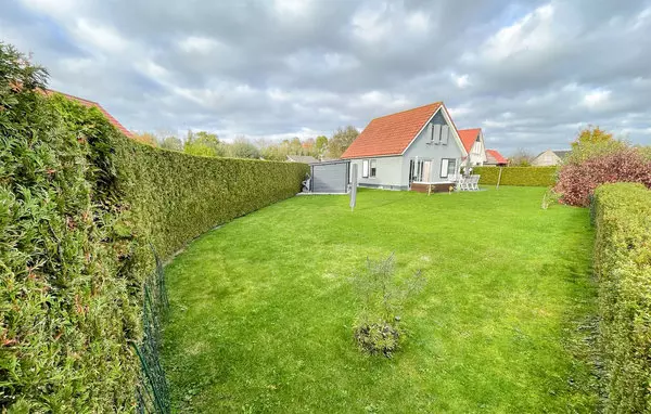 Tzummarum in Friesland