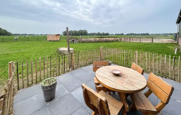 Beltrum in Gelderland