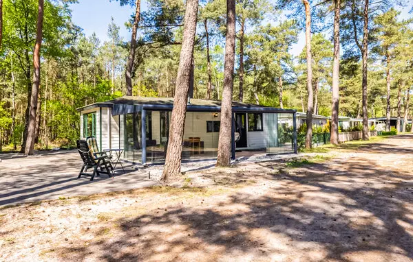 Doornspijk in Gelderland