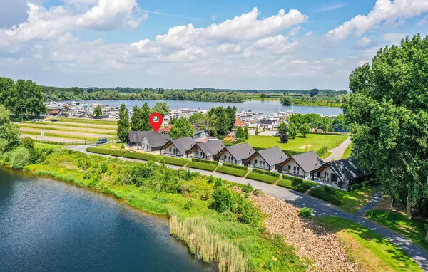 Kerkdriel in Gelderland