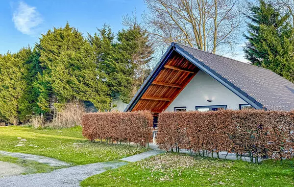 Kerkdriel in Gelderland