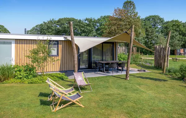 Voorthuizen in Gelderland
