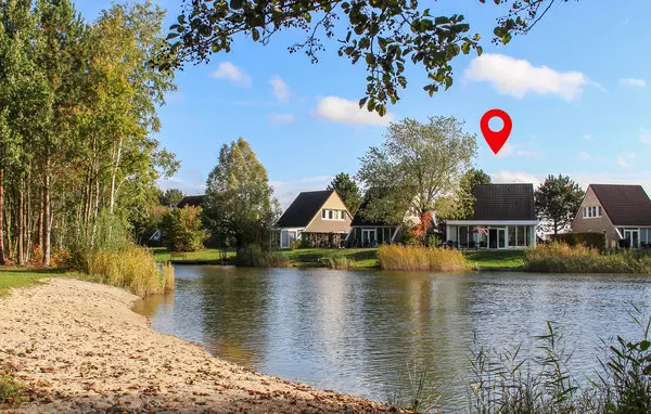 Vlagtwedde in Groningen