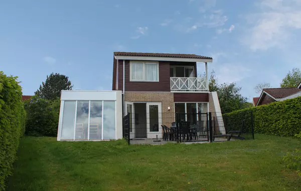Vlagtwedde in Groningen