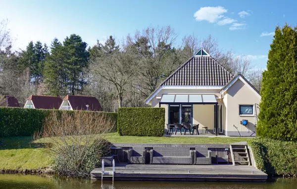 Vlagtwedde in Groningen