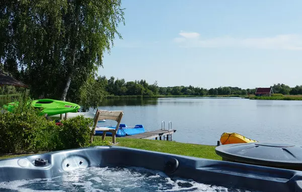 Vlagtwedde in Groningen