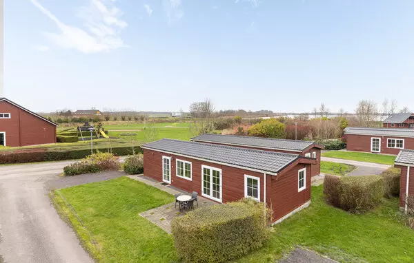 Wagenborgen in Groningen
