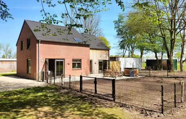Afferden in Limburg