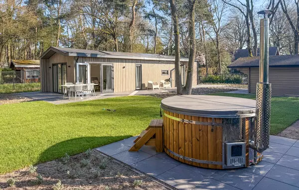 Meijel in Limburg
