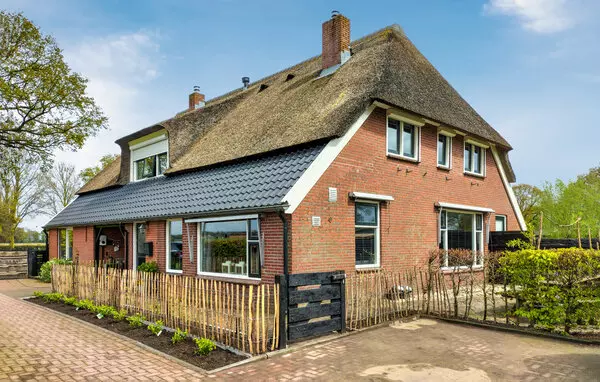 Daarle in Overijssel