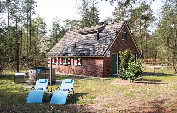Ommen in Overijssel