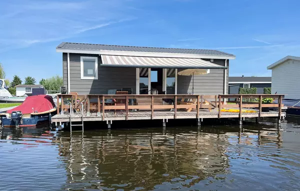 Breukelen in Utrecht