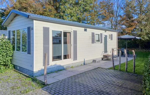 Heinkenszand in Zeeland
